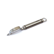 Нож для чистки Delta, 21 см