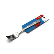 Набор вилок столовых Мельпомена, 3 шт.