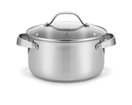 Beka Кастрюля Cicla (5.2 л), 24 см