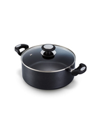 Кастрюля Pro Induc (4 л), 24 см