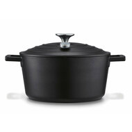 Кастрюля Ragu (6 л), 28 см