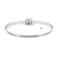 Крышка Cristal, 20 см