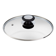 Крышка Essential, 16 см