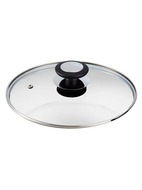 Крышка Essential, 24 см
