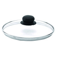 Крышка Performance, 26 см