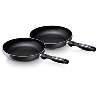 Набор сковород Pro Induc, 2 пр.