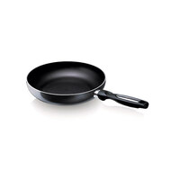 Сковорода Pro Induc, 26 см