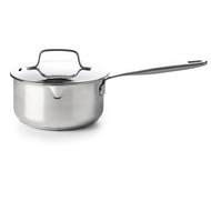 Ковш с крышкой Maestro (2 л), 16 см