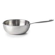 Ковш Maestro (1.5 л), 20 см