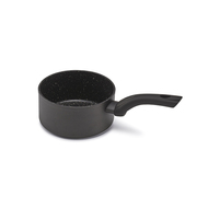 Beka Ковш Rock (2.1 л), 18 см