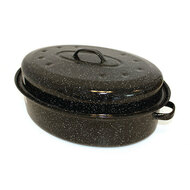 Жаровня Roasty'Cook (11.6 л), 42 см