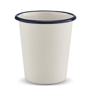 Beka Чашка Boheme Blue (320 мл), белый