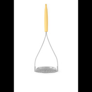 Картофелемялка-ложка Tasty+, 28 см