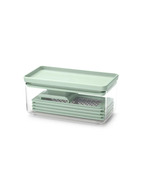 Терка/шинковка со сменными лезвиями Tasty+, 7 пр.