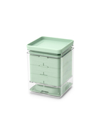 Шинковка для картофеля Tasty+, 11х11х15 см