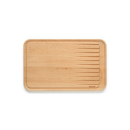 Доска разделочная для мяса Profile New, 40х25 см