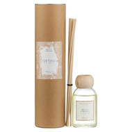 Ambientair Диффузор ароматический Gifting Bisquit&Berries (100 мл)