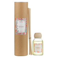 Ambientair Диффузор ароматический Gifting Gingerbread&Orange (100 мл)