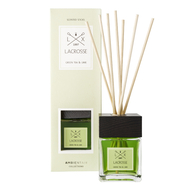 Диффузор ароматический Lacrosse Green Tea&Lime (200 мл)