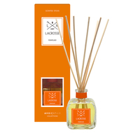 Ambientair Диффузор ароматический Lacrosse Pompelmo (100 мл)