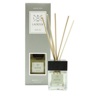 Ambientair Диффузор ароматический Lacrosse White Tea (100 мл)