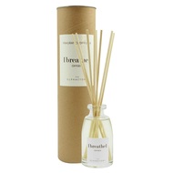 Диффузор ароматический The Olphactory Breathe, Oxygen (100 мл)