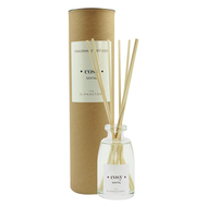 Диффузор ароматический The Olphactory Cosy, Santal (100 мл)