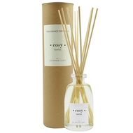 Диффузор ароматический The Olphactory Cosy, Santal, 250 мл