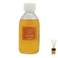 Наполнитель для диффузора Lacrosse Pompelmo, 250 мл