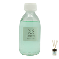 Наполнитель для диффузора Lacrosse Thermal Water, 250 мл