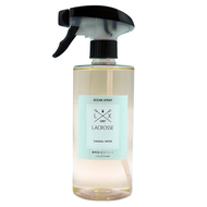 Спрей для дома Lacrosse Thermal Water (500 мл)