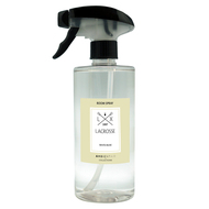 Спрей для дома Lacrosse White Musk (500 мл)