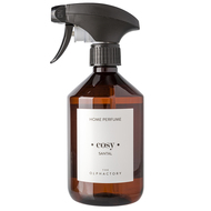 Спрей для дома The Olphactory Cosy, Santal (500 мл)