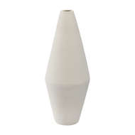 Bergenson Bjorn Ваза для цветов Fortuna, 35 см