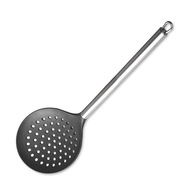 Шумовка, 35 см, серая