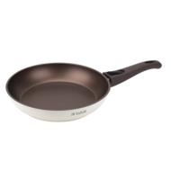 Сковорода Hygge, 24 см, со съемной ручкой