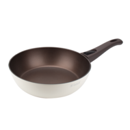 Сковорода глубокая Hygge, 28 см