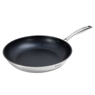 Сковорода Professional, 28 см