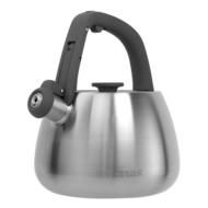 Чайник со свистком Reynard (2.2 л)