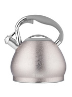 Чайник со съемным свистком Crystal (3 л)