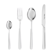 Набор столовых приборов Хортенс, 16 пр.