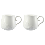 Набор кружек English Gardens (350 мл), 2 шт.