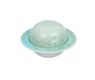 Royal Charm     (250 ), 1610 , 