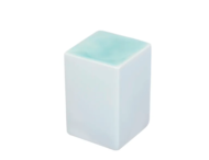 Royal Charm     , 7.97.911.7 , 