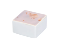 Royal Charm     , 884.8 