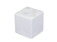 Royal Charm     , 7.97.98.5 , 