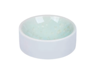 Royal Charm    , 124 , 