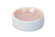 Royal Charm    , 124 , 