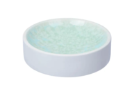 Royal Charm    , 174.7 , 