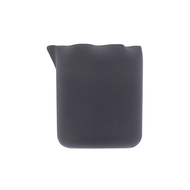 Royal Charm   (90 ), 7.26.1 , 